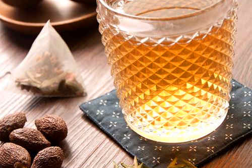 代用茶代加工廠(chǎng)家-貼牌合作對(duì)象-德州健之源