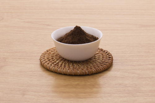 山東代用茶代加工廠(chǎng)家兩大貼牌產(chǎn)品類(lèi)型-德州健之源