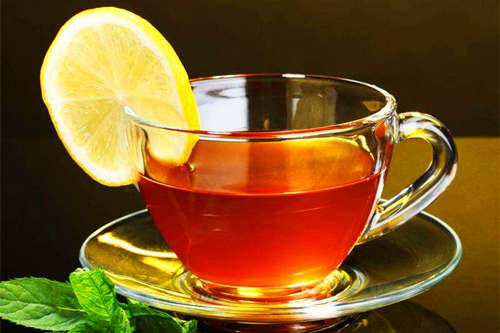 風味固體飲料代加工廠家-貼牌定制生產-德州健之源