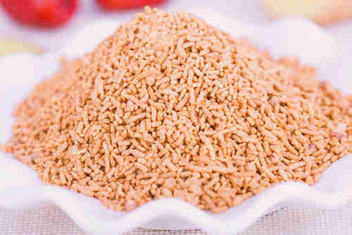 固體飲料代加工廠家-OEM注意事項-德州健之源