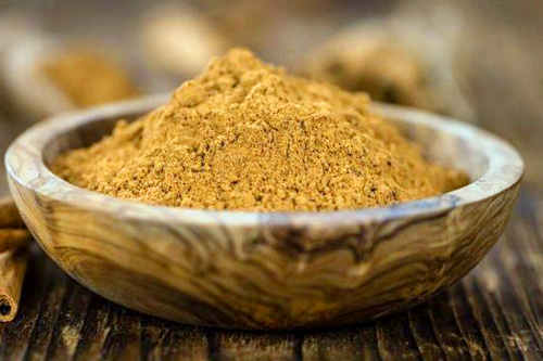 河南固體飲料代工廠-OEM貼牌生產-德州健之源