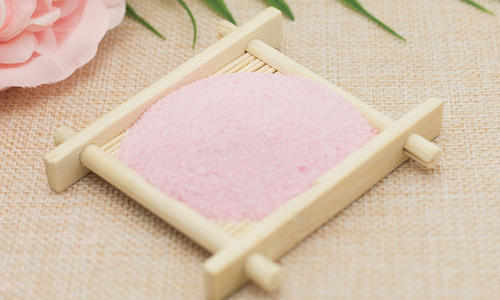 酵素粉代加工廠OEM貼牌生產