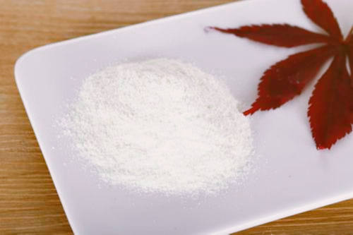 益生菌粉固體飲料代加工價格-德州健之源