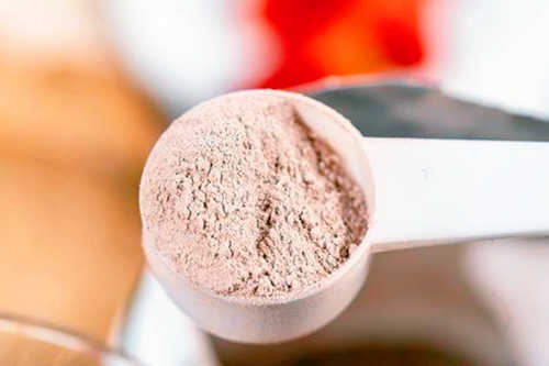 白蕓豆固體飲料代加工廠家-貼牌定制生產-德州健之源