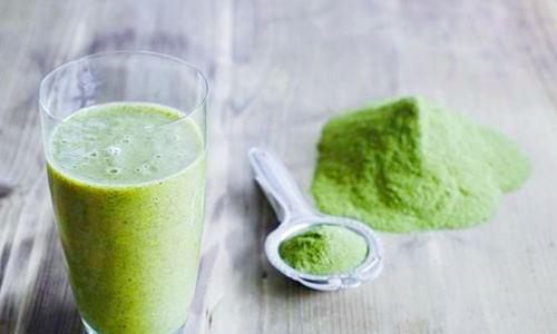 營養補充劑代加工-德州健之源