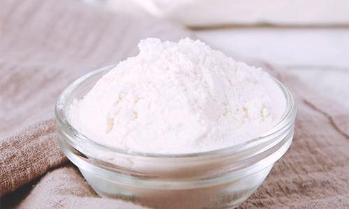 膠原蛋白肽廠家-德州健之源