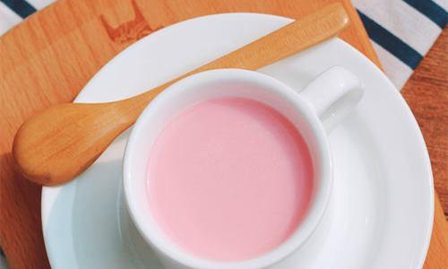 紅豆薏米枸杞粉代加工-德州健之源