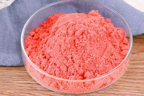 枸杞固體飲料OEM