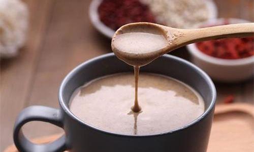 保健品加工廠(chǎng)-德州健之源