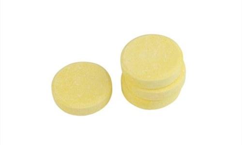 ?；撬崤蒡v片代加工