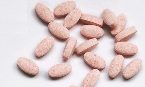 葉黃素片加工-德州健之源