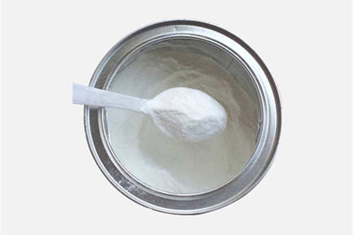 谷物代餐固體飲料代加工廠家-飽腹奶昔OEM貼牌-德州健之源