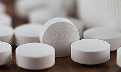 瑪卡牡蠣肽精片代加工