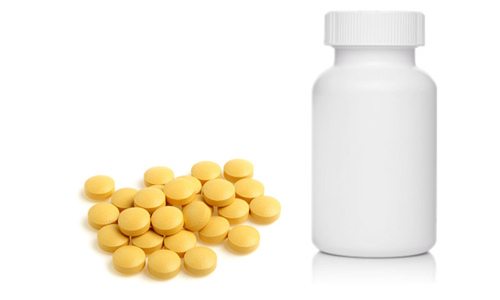 山東正規(guī)壓片糖果廠家-電話報(bào)價(jià)-專(zhuān)業(yè)OEM代加工-德州健之源