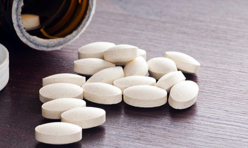 貿易公司找工廠代加工