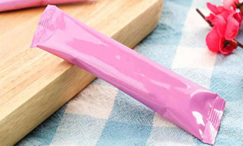 固體飲料代加工廠家OEM代工流程及價格