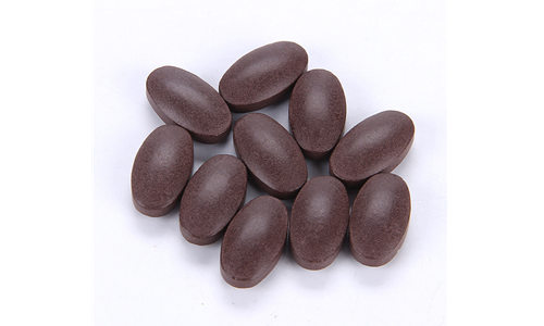 壓片糖果貼牌加工-快速品牌產品OEM定制方案-德州健之源