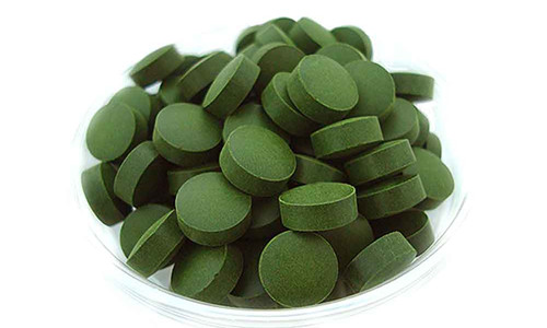 壓片糖果代加工-食品代工企業(yè)專(zhuān)業(yè)OEM貼牌-德州健之源