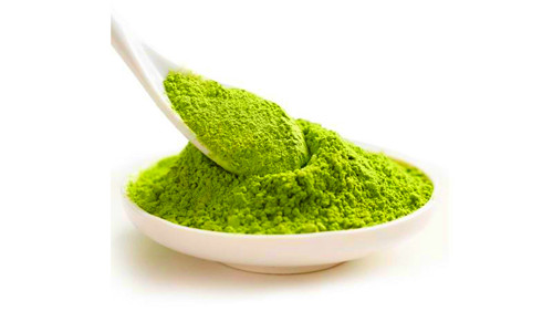 食品代工企業固體飲料代加工