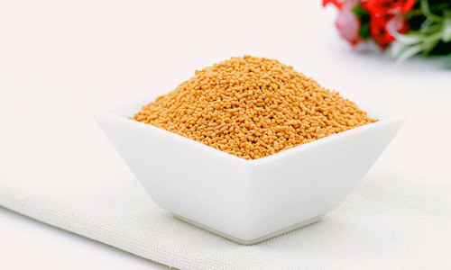 速溶顆粒代加工生產企業(yè)-德州健之源