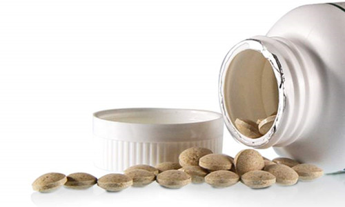 代加工保健品一般多少起訂