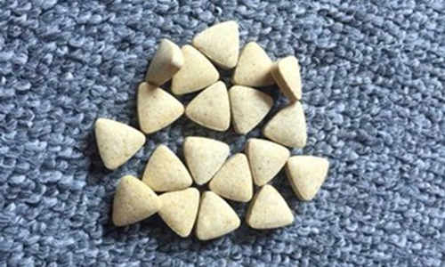 片劑代加工多少錢,需要什么資質(zhì)