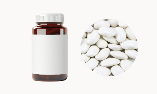 中藥保健品代加工廠家OEM貼牌合作手續(xù)-德州健之源