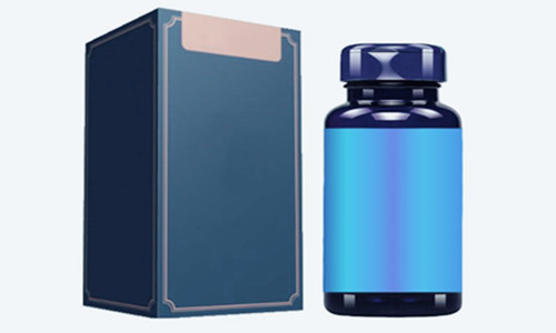 保健品生產(chǎn)廠(chǎng)家報(bào)價(jià)為什么存在較大差異-德州健之源