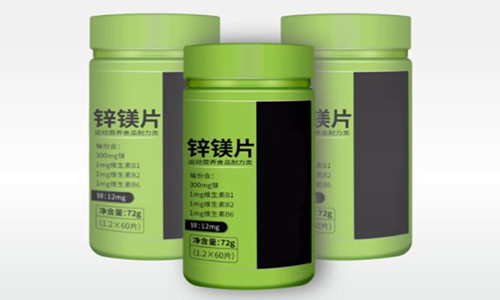 一站式壓片糖果OEM代加工有哪些優勢