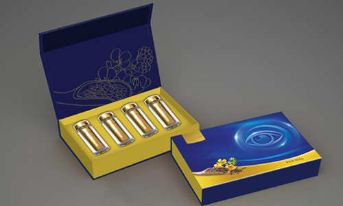 壓片糖果生產加工企業(yè)怎么聯(lián)系,如何做代工