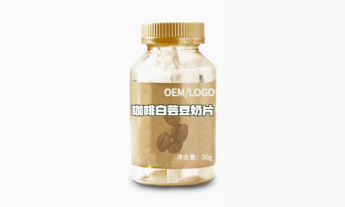 預(yù)包裝食品需要備案嗎,怎么辦理