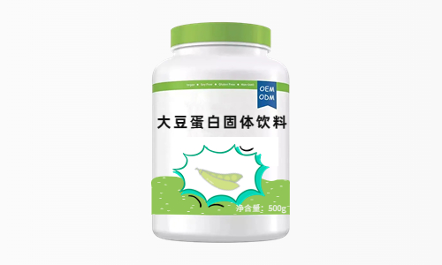 固體飲料貼牌怎么操作,代工注意事項有哪些