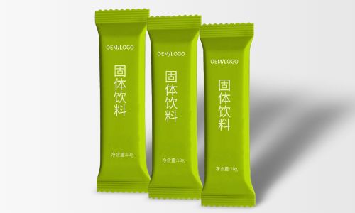 固體飲料屬于哪一類食品-怎么找工廠代加工-德州健之源