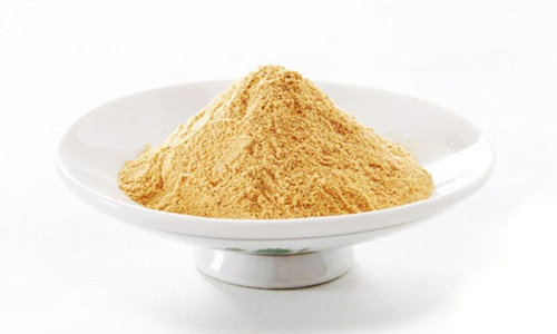 粉劑特膳食品OEM貼牌代加工