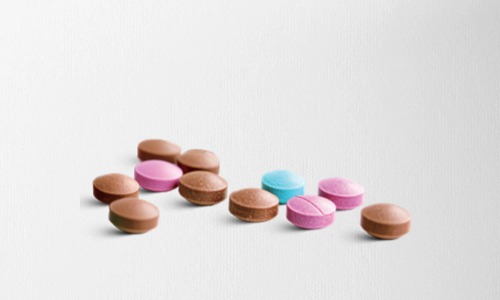 壓片糖果是什么，怎樣找工廠代加工-德州健之源