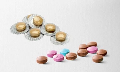 壓片糖果代加工合作模式及費用分析