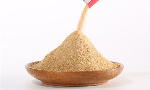 代餐固體飲料OEM貼牌代加工