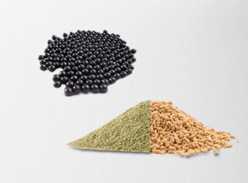 藥食同源固體飲料代加工