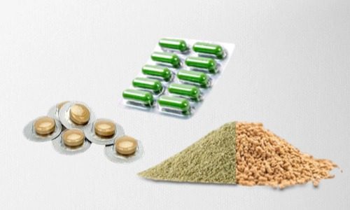 片劑、粉劑、顆粒劑、膠囊食品代加工