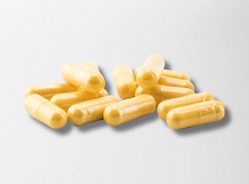 阿膠當(dāng)歸鐵膠囊保健食品代加工