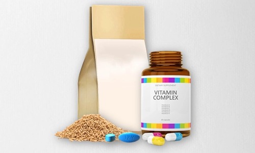 保健品代加工貼牌合法嗎-如何操作-德州健之源