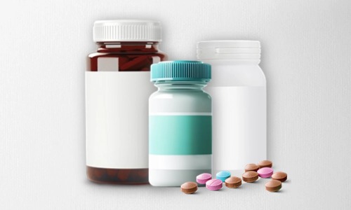 保健品代加工自帶配方如何確保合規性-德州健之源