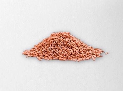 烏梅山楂固體飲料代加工