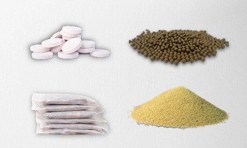 大健康保健品OEM貼牌代加工