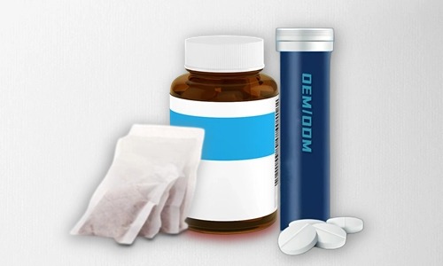 保健品代加工生產(chǎn)廠家聯(lián)系方式尋找及合作前提