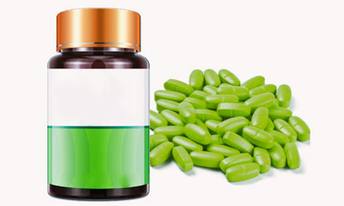 包衣壓片糖果OEM貼牌代加工