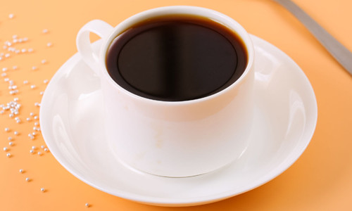 防彈咖啡固體飲料使用場景