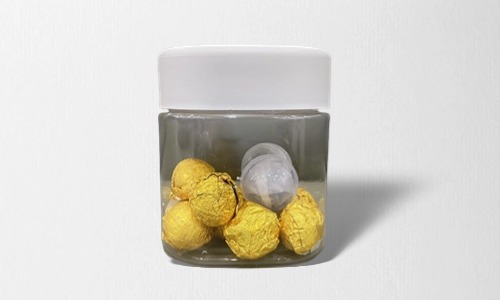 藥食同源大蜜丸代加工生產廠家對訂單有那些要求