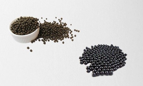 藥食同源水丸OEM貼牌代加工怎么做