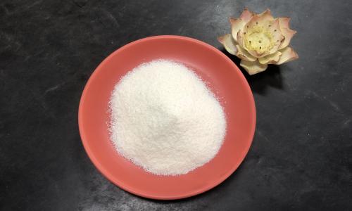 粉劑固體飲料OEM貼牌代加工